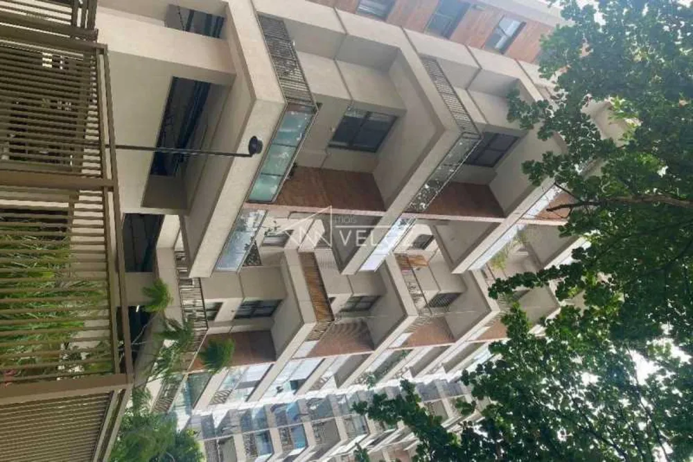 Apartamento, 2 quartos, 88 m² - Foto 6