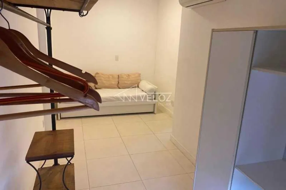 Apartamento, 2 quartos, 88 m² - Foto 19
