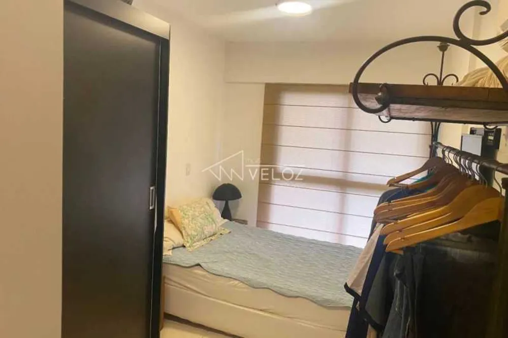 Apartamento, 2 quartos, 88 m² - Foto 16