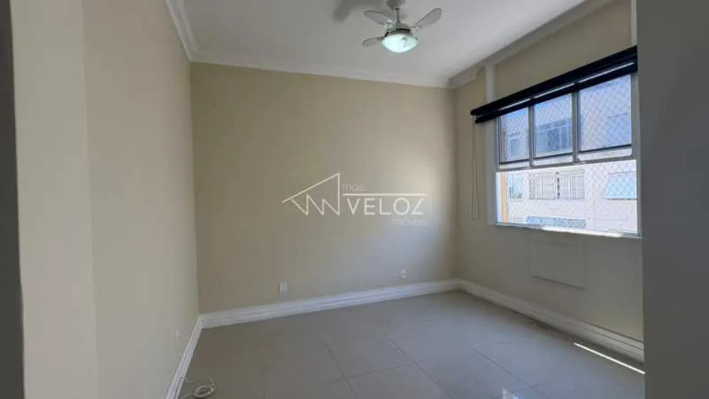 Apartamento, 2 quartos, 87 m² - Foto 11