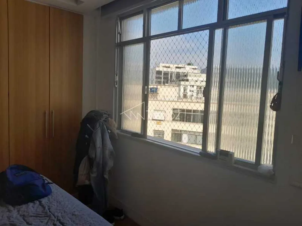 Apartamento, 3 quartos, 100 m² - Foto 7