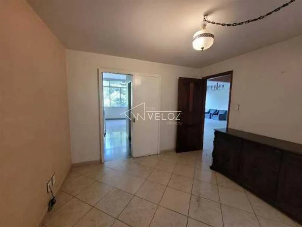 Apartamento, 4 quartos, 203 m² - Foto 18