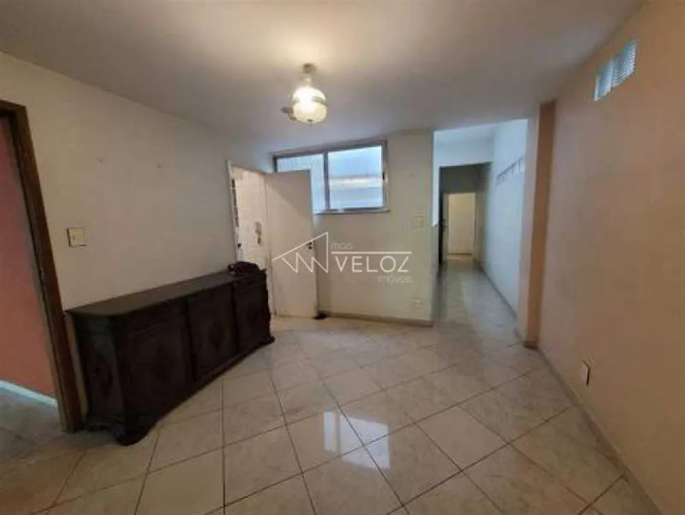 Apartamento, 4 quartos, 203 m² - Foto 9