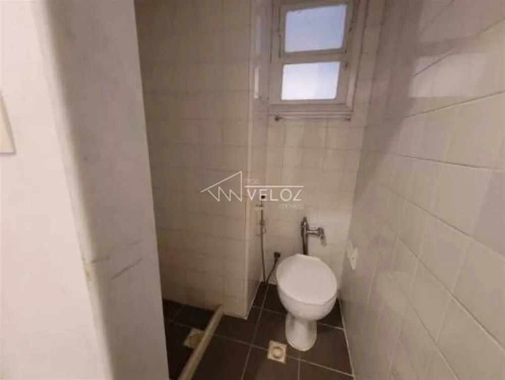 Apartamento, 4 quartos, 203 m² - Foto 14
