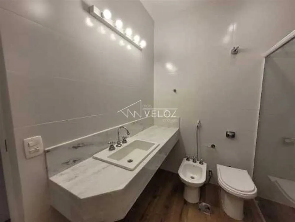 Apartamento, 4 quartos, 203 m² - Foto 10
