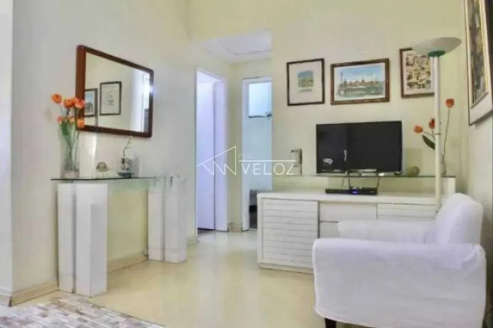 Apartamento, 2 quartos, 71 m² - Foto 12