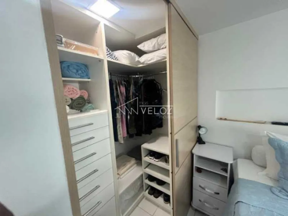 Apartamento, 1 quarto, 75 m² - Foto 1