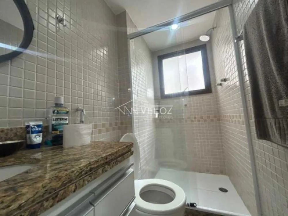 Apartamento, 1 quarto, 75 m² - Foto 13