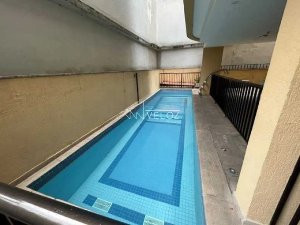 Apartamento, 1 quarto, 75 m² - Foto 16