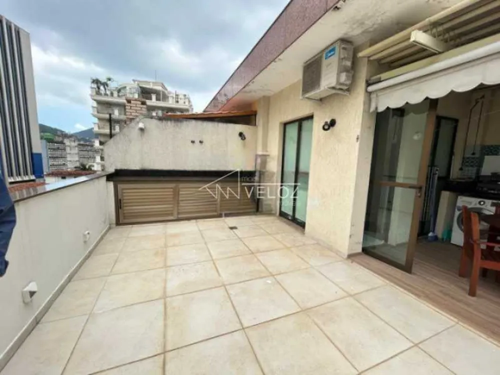 Apartamento, 1 quarto, 75 m² - Foto 14