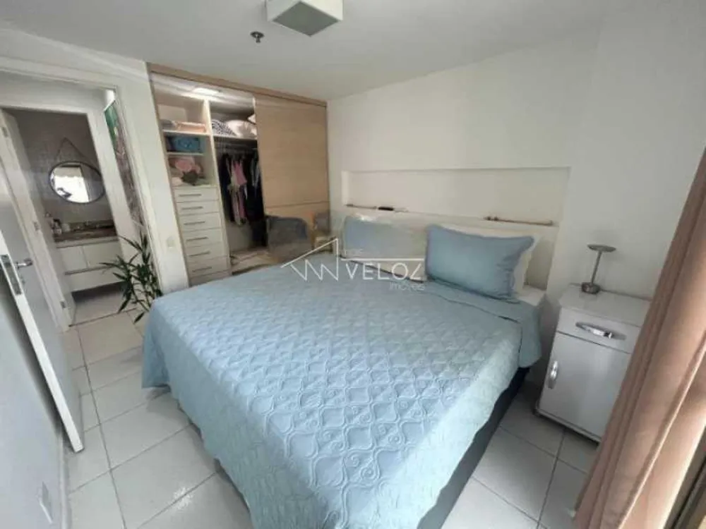 Apartamento, 1 quarto, 75 m² - Foto 8