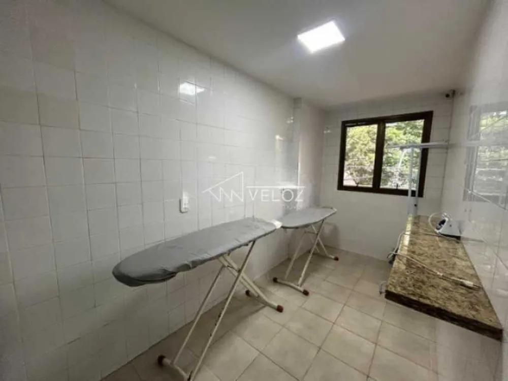 Apartamento, 1 quarto, 75 m² - Foto 19
