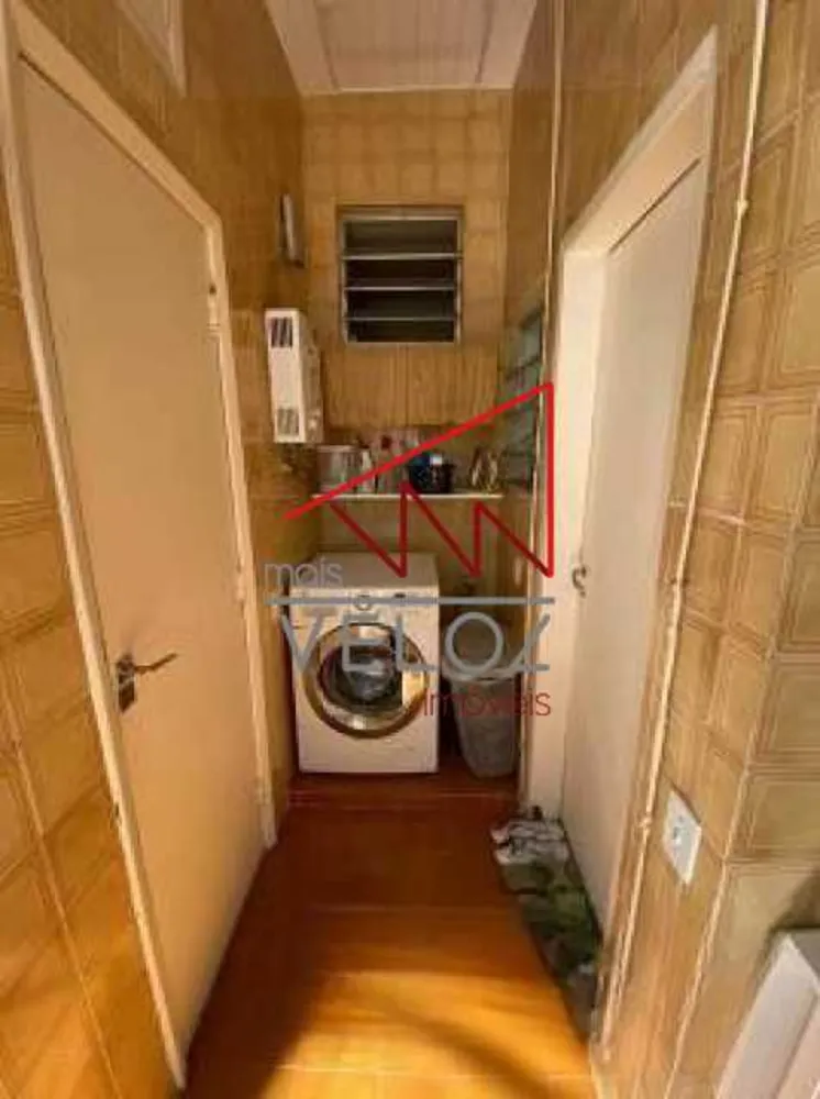 Apartamento, 2 quartos, 60 m² - Foto 16