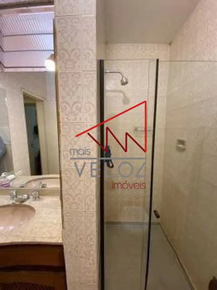 Apartamento, 2 quartos, 60 m² - Foto 18