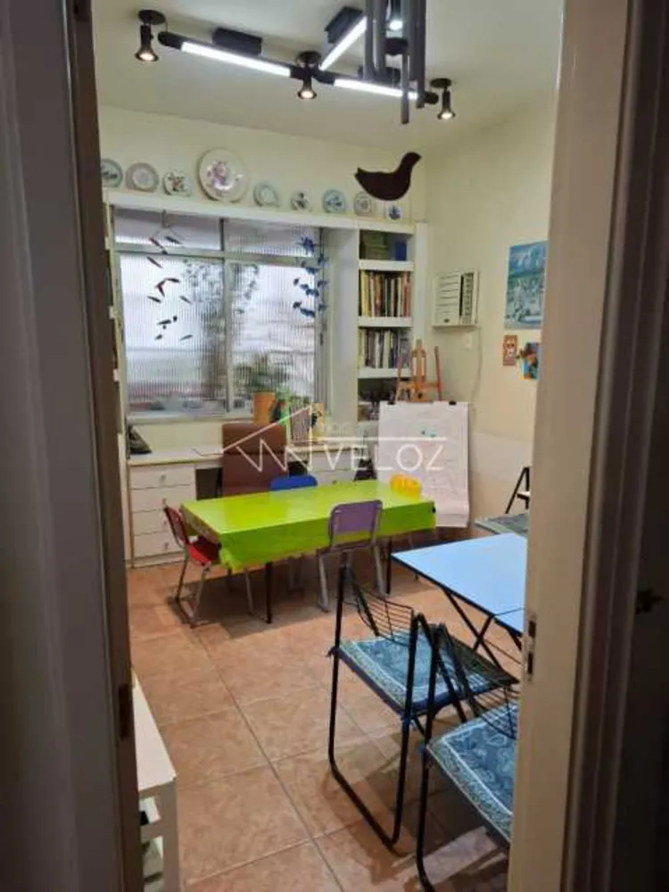 Apartamento, 2 quartos, 79 m² - Foto 26