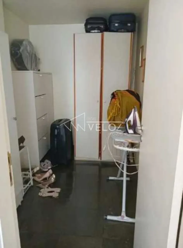 Apartamento, 1 quarto, 75 m² - Foto 4