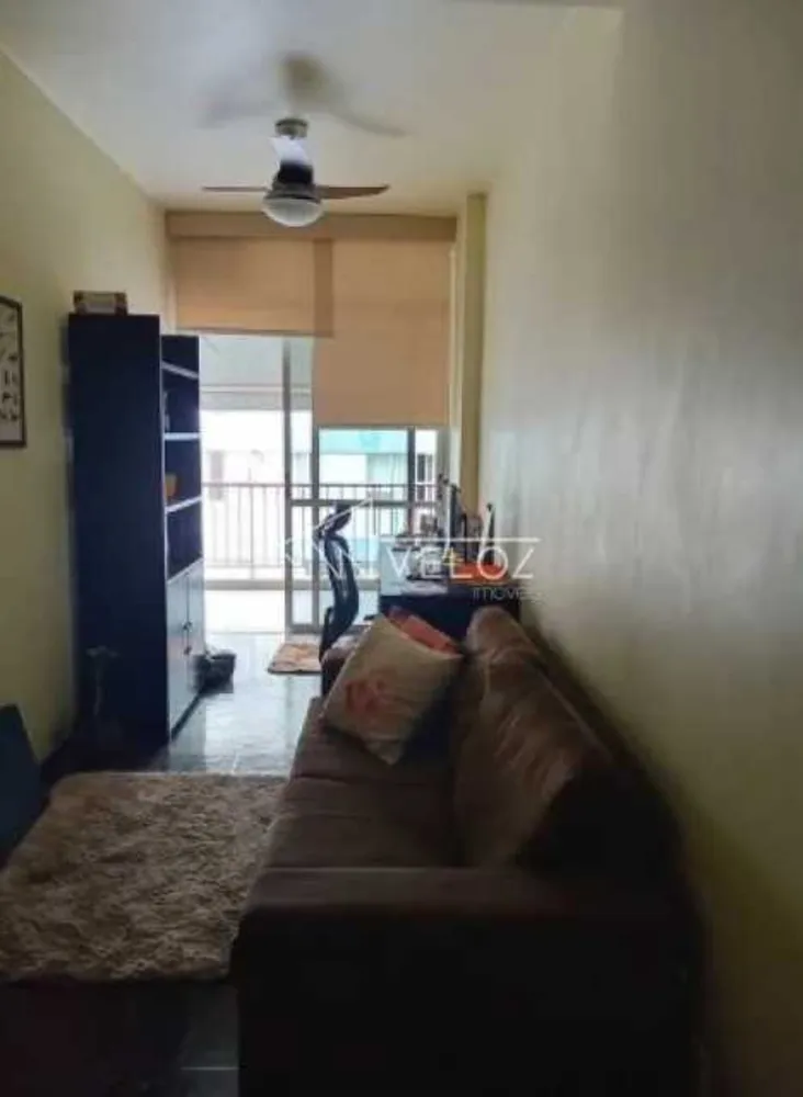 Apartamento, 1 quarto, 75 m² - Foto 16