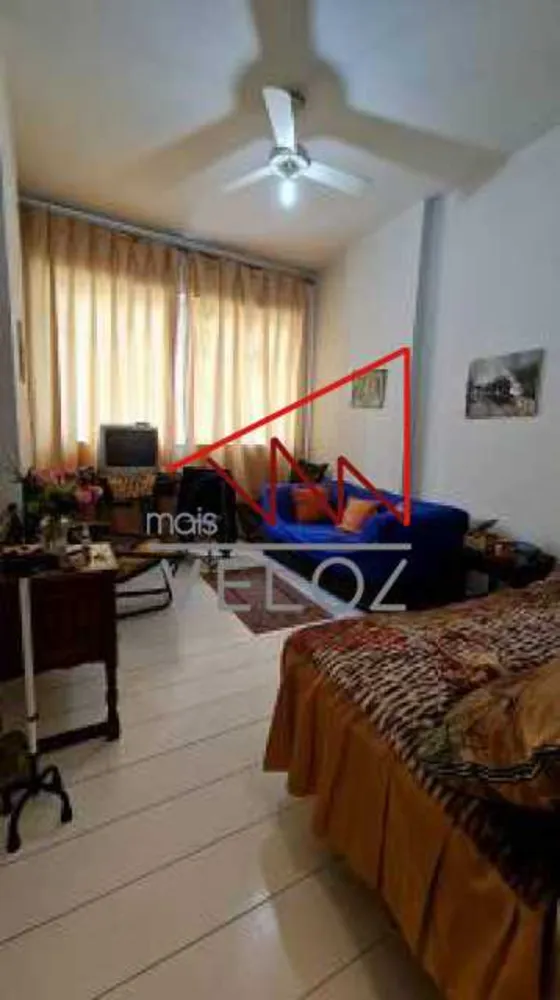 Apartamento, 3 quartos, 115 m² - Foto 7