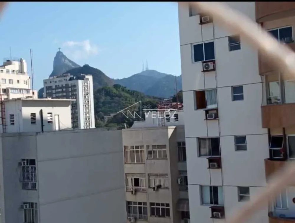 Apartamento, 3 quartos, 97 m² - Foto 6