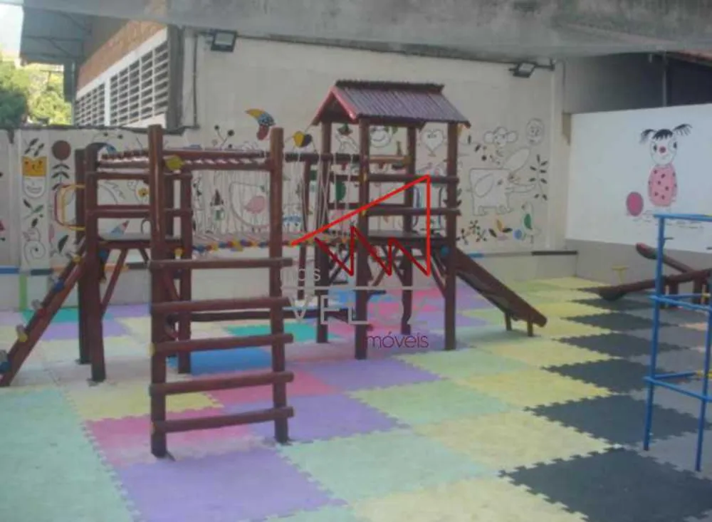 Kitnet-Studio, 25 m² - Foto 1