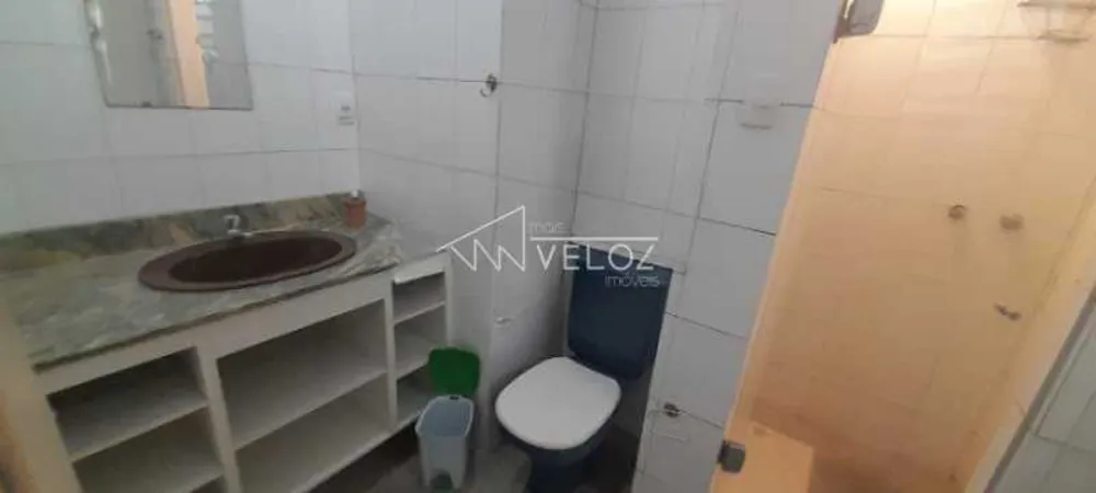 Apartamento, 3 quartos, 115 m² - Foto 2