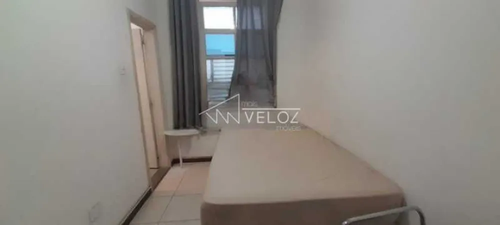 Apartamento, 3 quartos, 115 m² - Foto 22