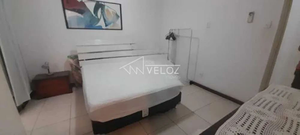 Apartamento, 3 quartos, 115 m² - Foto 16