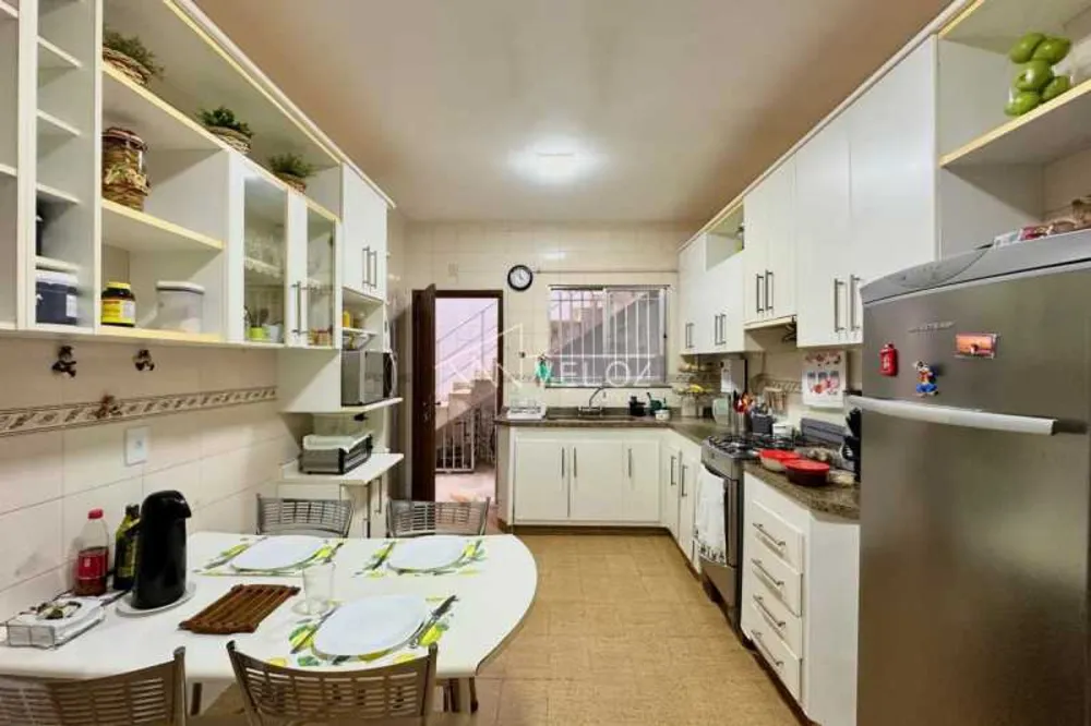 Apartamento, 5 quartos, 297 m² - Foto 18