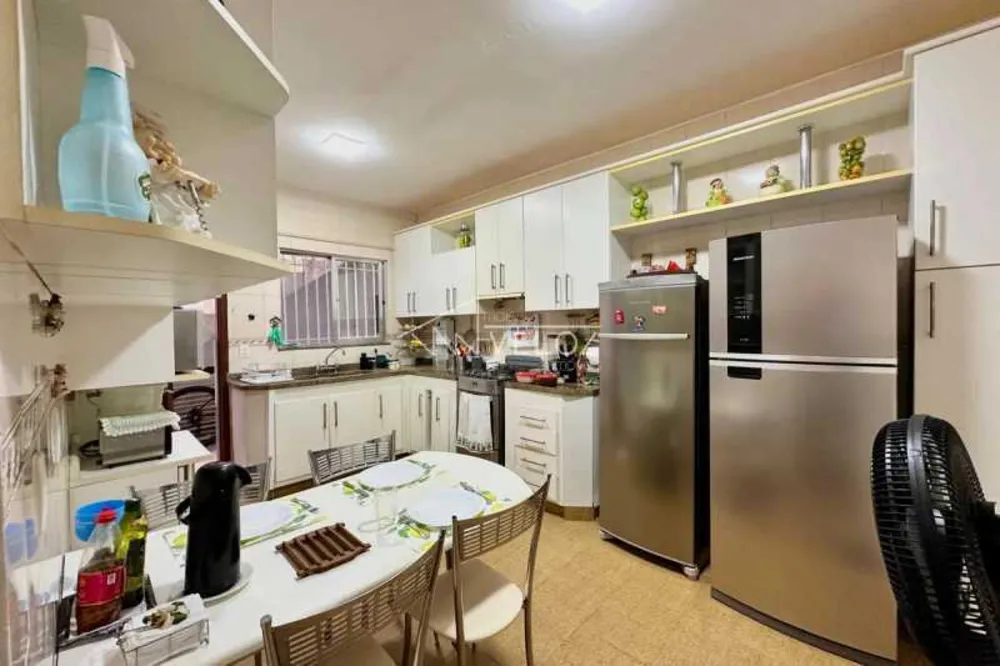 Apartamento, 5 quartos, 297 m² - Foto 20