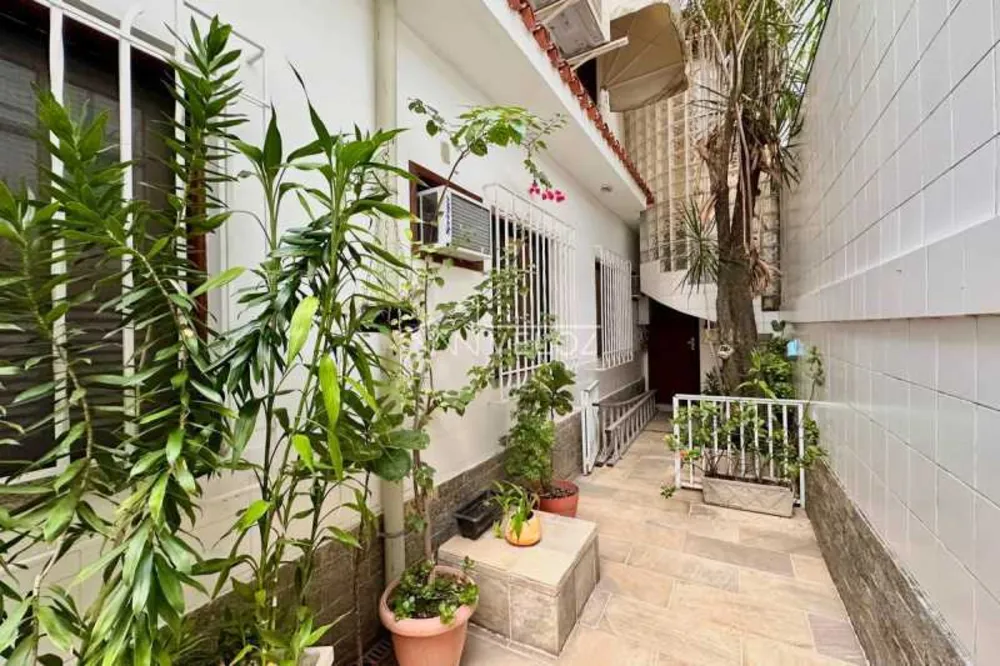 Apartamento, 5 quartos, 297 m² - Foto 5