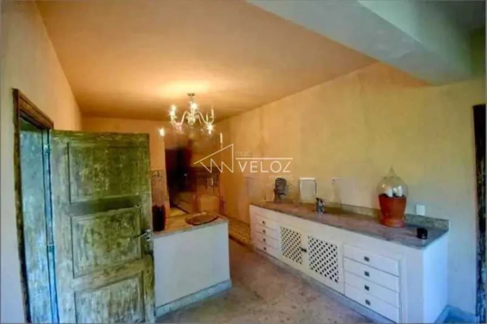 Apartamento, 6 quartos, 1200 m² - Foto 1
