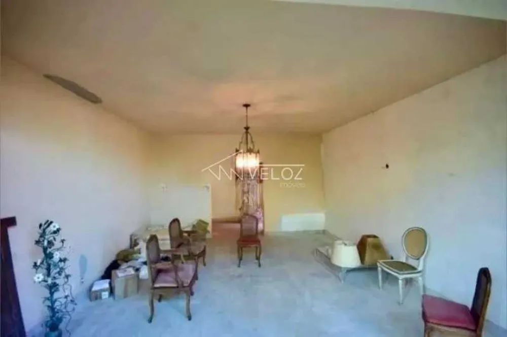 Apartamento, 6 quartos, 1200 m² - Foto 5
