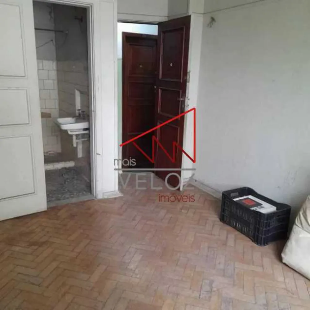 Kitnet-Studio, 20 m² - Foto 4