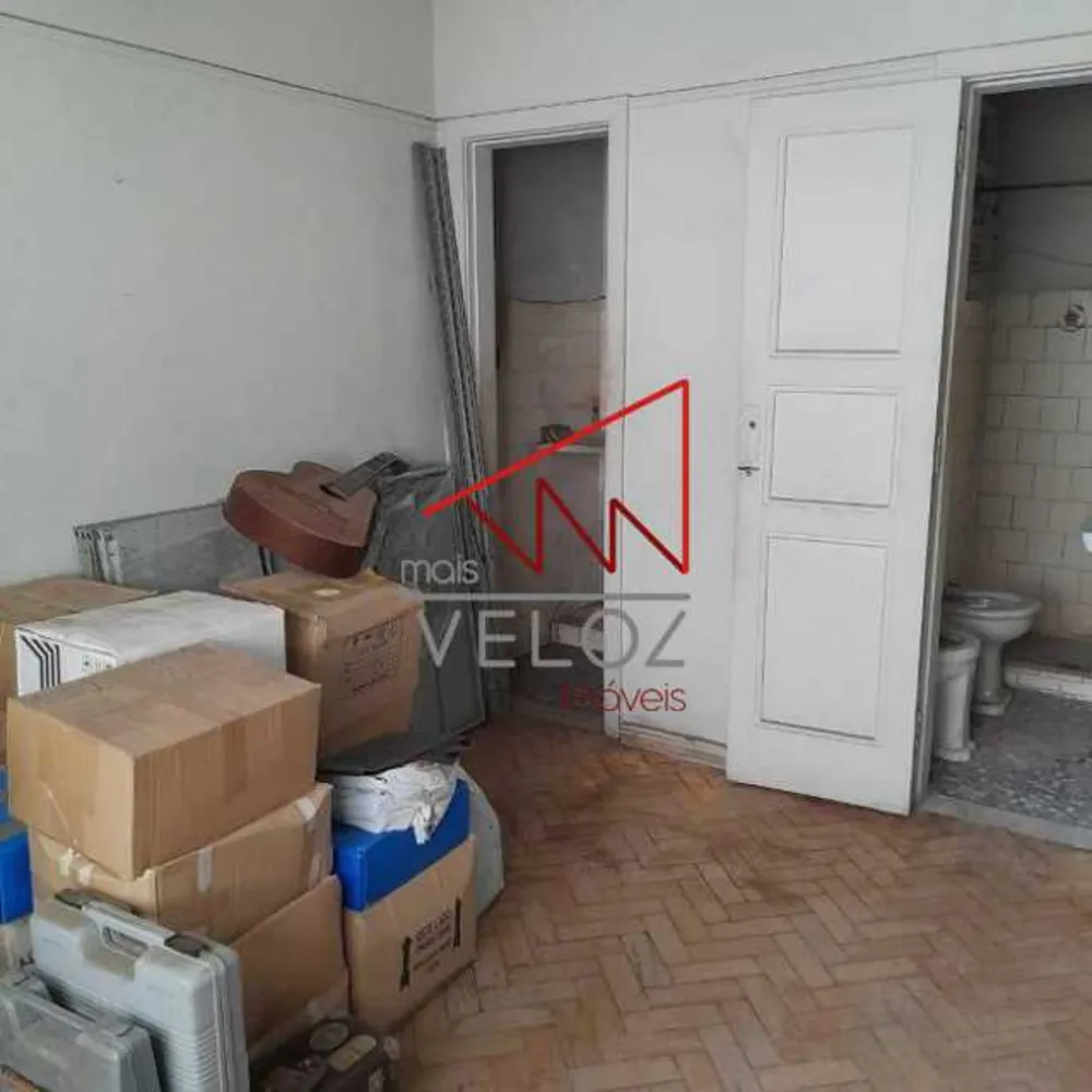 Kitnet-Studio, 20 m² - Foto 5