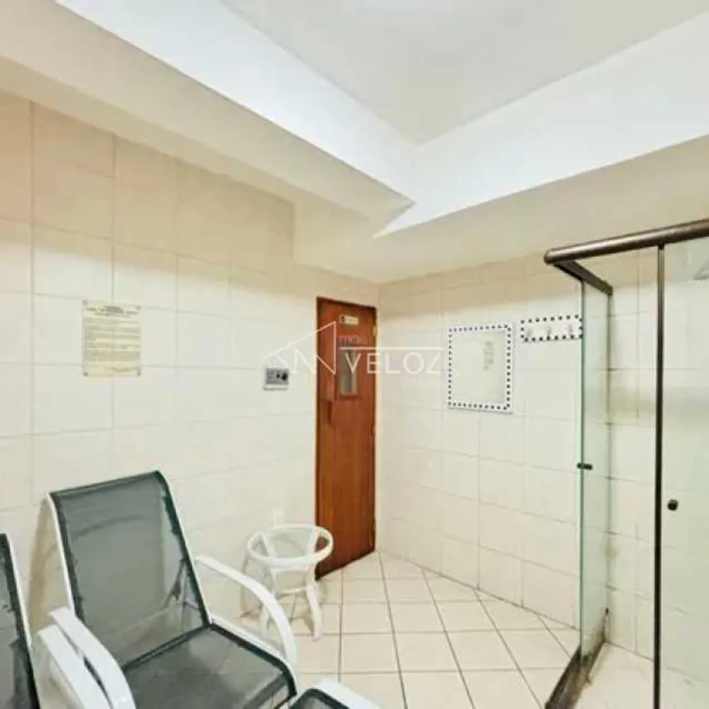 Apartamento, 2 quartos, 56 m² - Foto 6