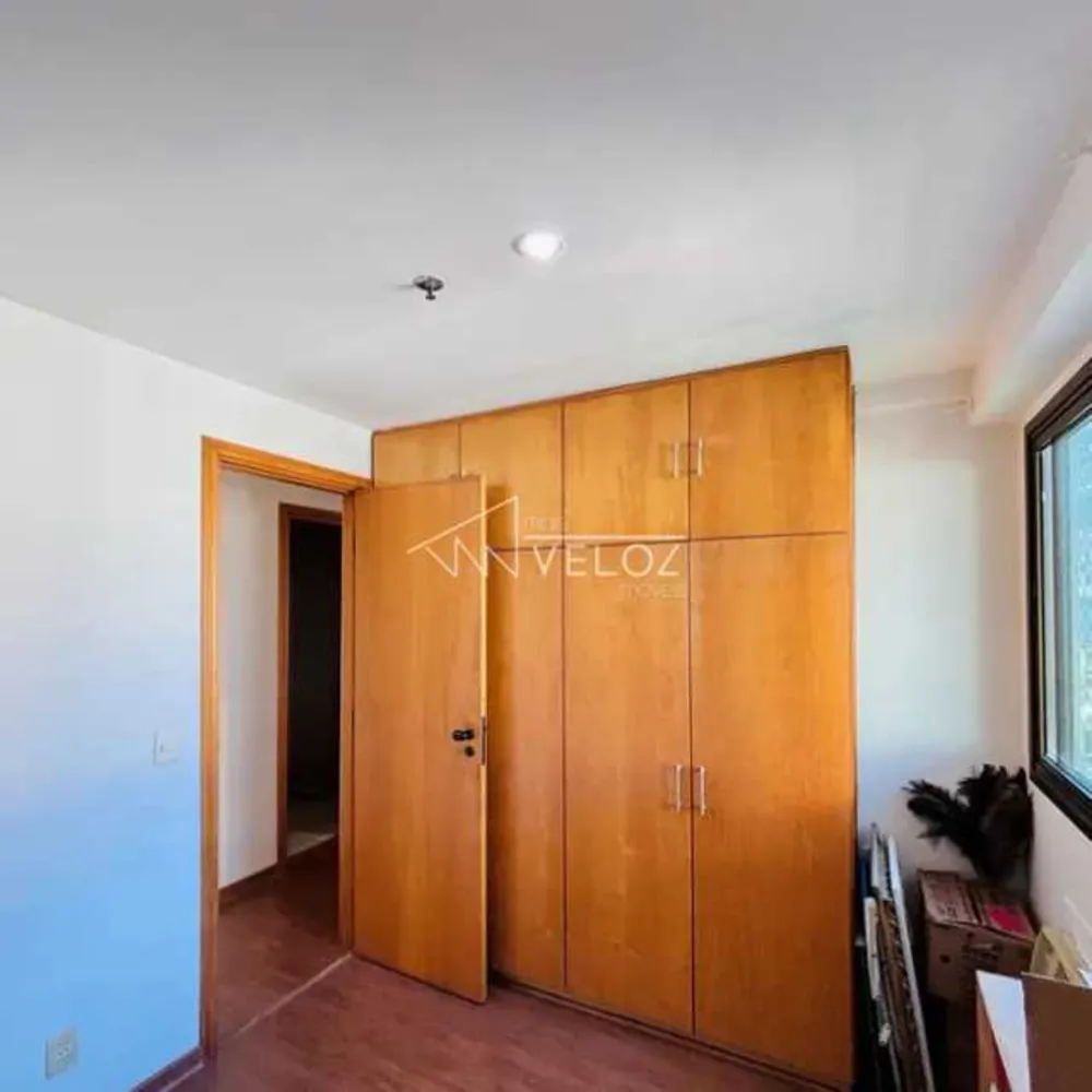 Apartamento, 2 quartos, 56 m² - Foto 1