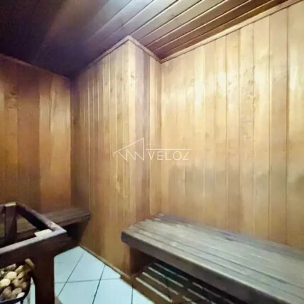 Apartamento, 2 quartos, 56 m² - Foto 12