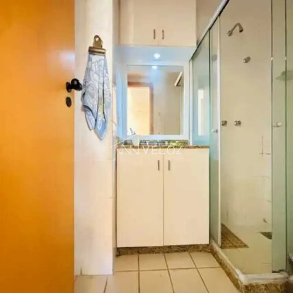 Apartamento, 2 quartos, 56 m² - Foto 10