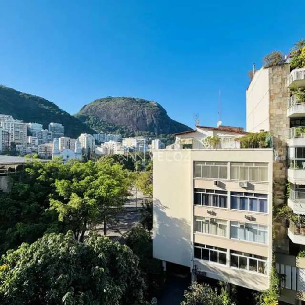 Apartamento, 2 quartos, 56 m² - Foto 4