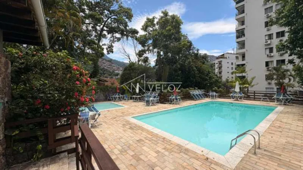 Apartamento, 2 quartos, 78 m² - Foto 3
