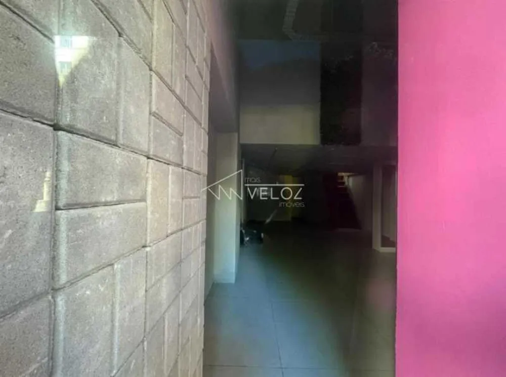 Loja-Salão, 45 m² - Foto 7