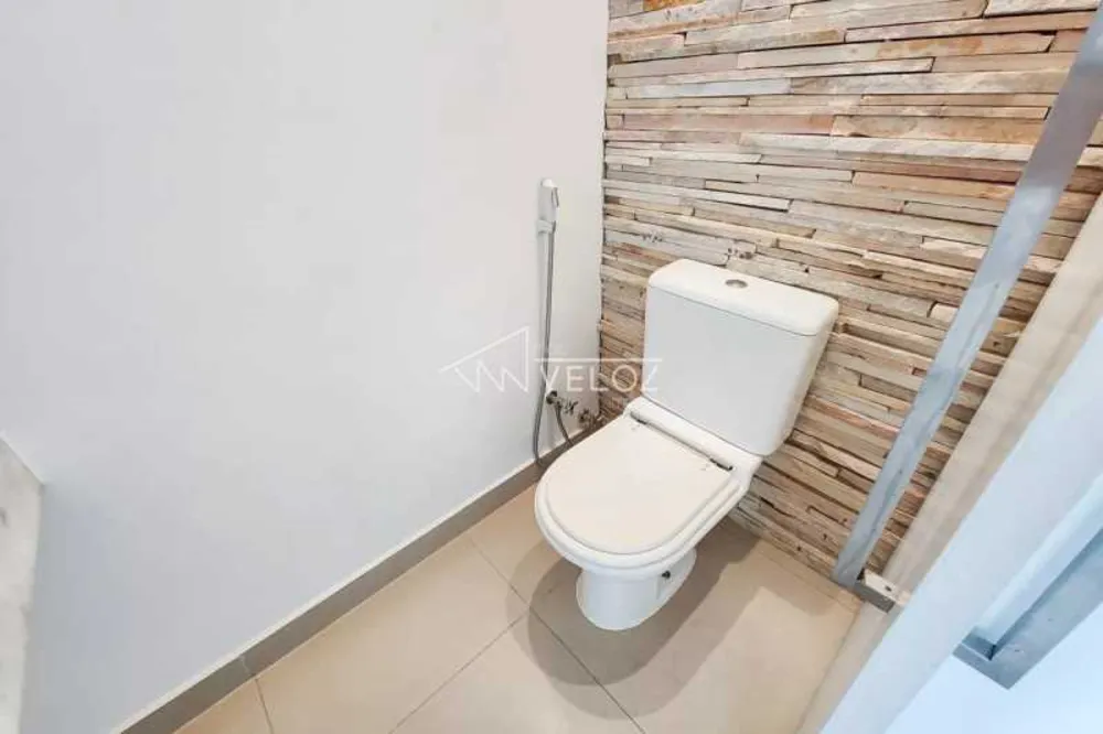 Cobertura, 3 quartos, 160 m² - Foto 8
