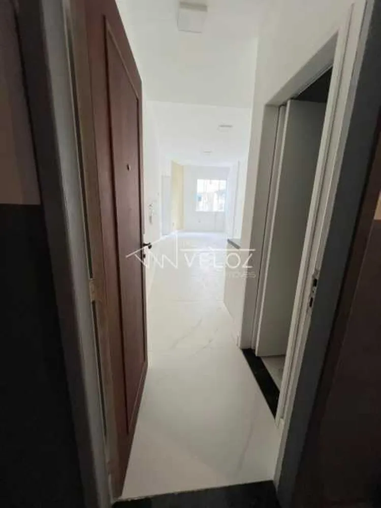 Kitnet-Studio, 28 m² - Foto 18