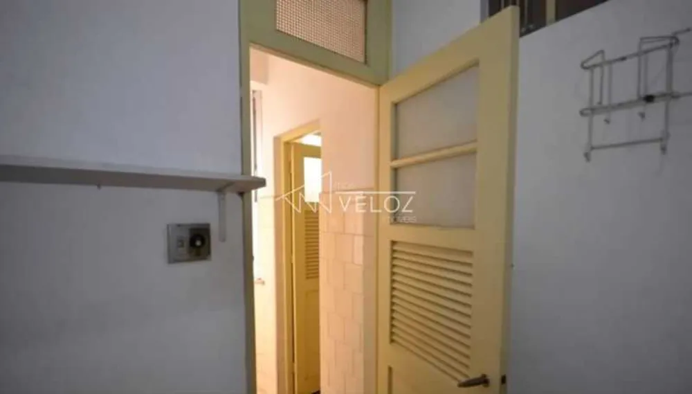 Apartamento, 2 quartos, 107 m² - Foto 8