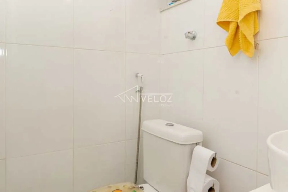 Apartamento, 1 quarto, 61 m² - Foto 15