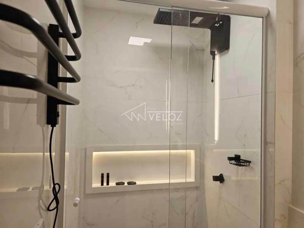 Sala-Conjunto, 32 m² - Foto 3