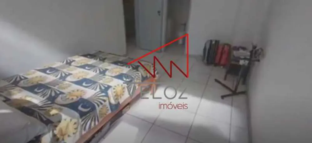 Apartamento, 2 quartos, 95 m² - Foto 13