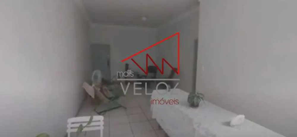Apartamento, 2 quartos, 95 m² - Foto 6