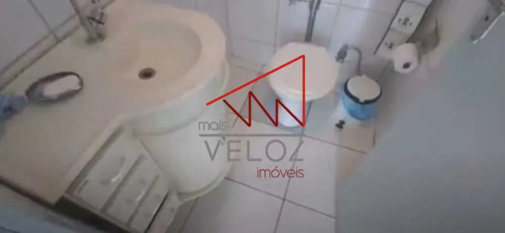 Apartamento, 2 quartos, 95 m² - Foto 3