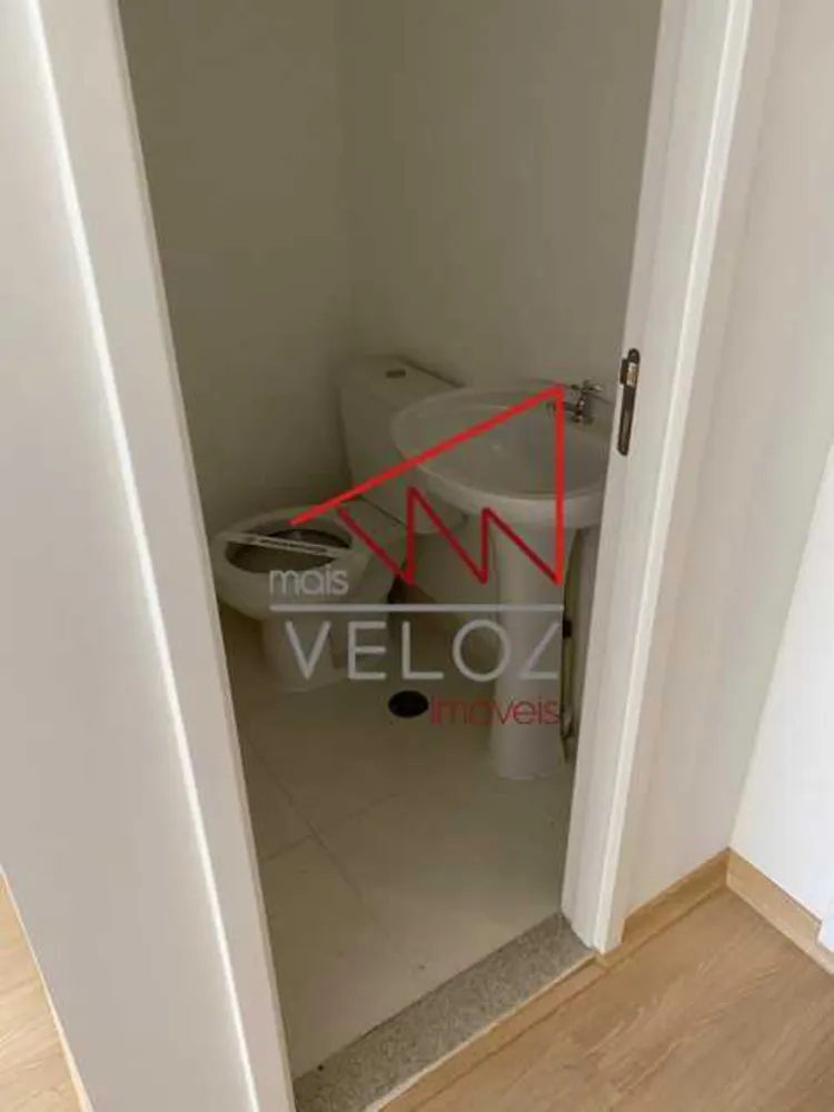 Sala-Conjunto, 22 m² - Foto 6